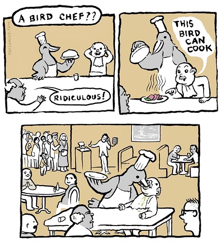 1000040435