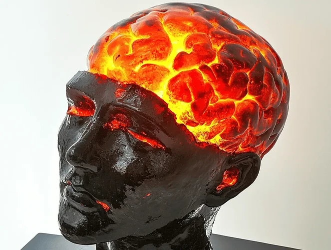 andandand0017_This_Mans_Brain_Turned_to_Glass_in_Seconds_Duri_5c459e03-e3a6-49ec-a427-b0021382c4fb_3