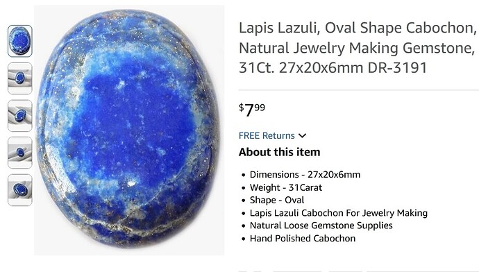 111-aaa-Lapis