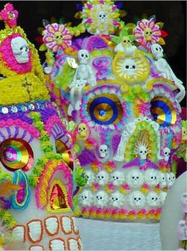 CalaverasdeAzcar-562x752