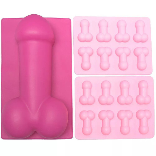 novelty ice tray 5