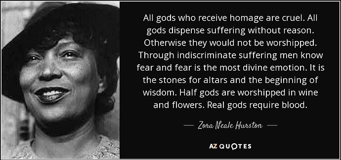 all-gods-dispense-suffering-without-reason