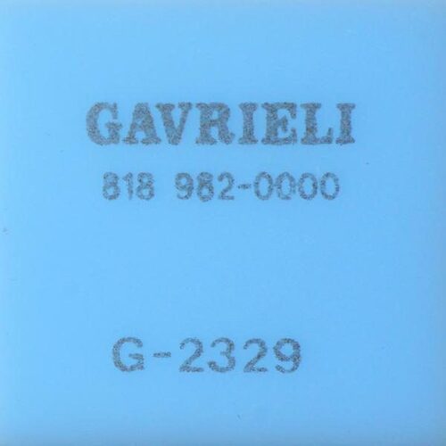 1aaa Gavrieli-2329-600x600