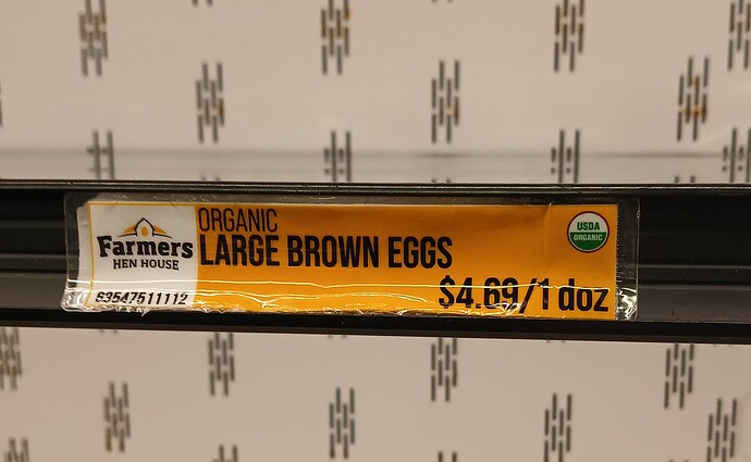 farmers-market-eggs-2