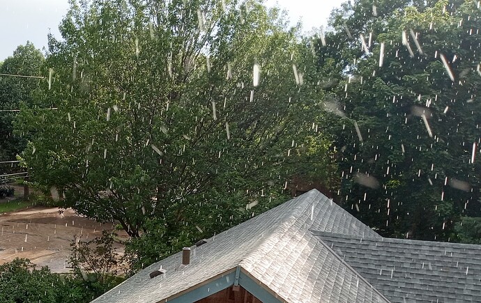Sunshower1.IMG_20250707_184845137_HDR