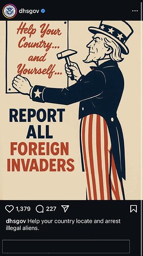 PROPAGANDA