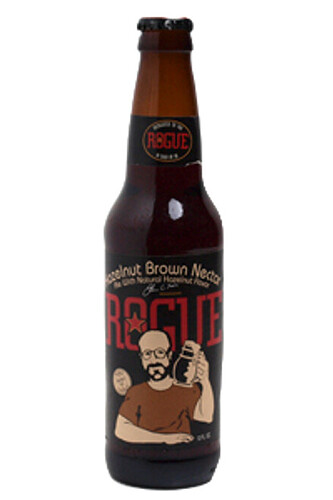 Rogue_Hazel_Nut_Brown_Nectar_355ml__62063