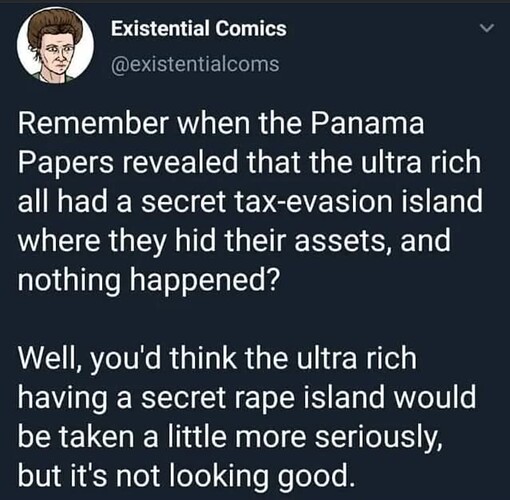 1000062189