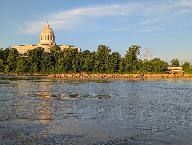 PXL_20250710_114505271