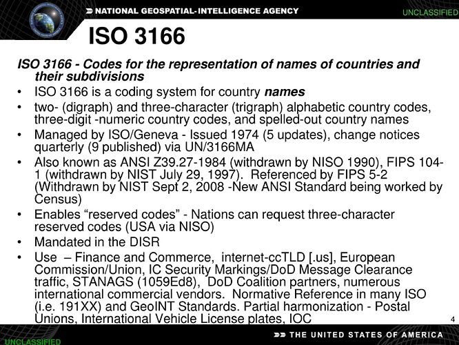 1000016587