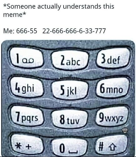 666-55