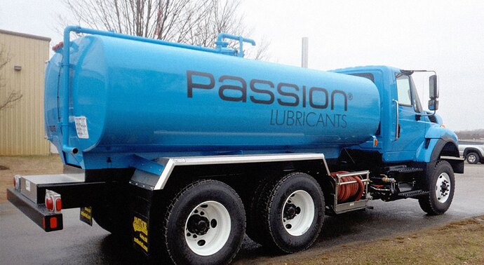 passion-lubricants