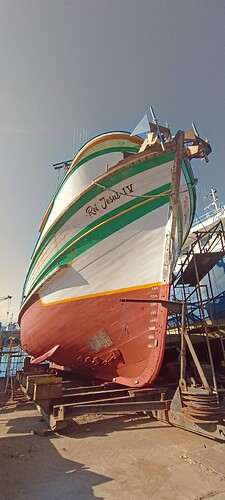 IMG_20250507_151515~2