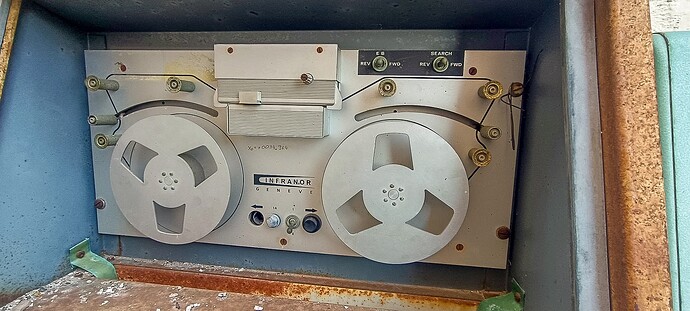 tech_02