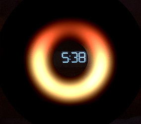 black_hole_clock