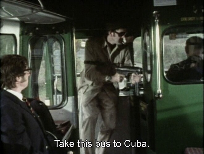 Cuba - 6