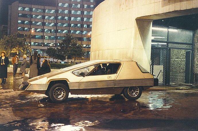 total-recall-car