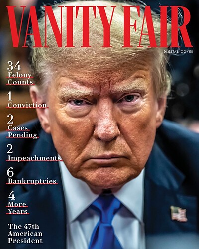 Donald-Trump-Digital-Cover-884502418