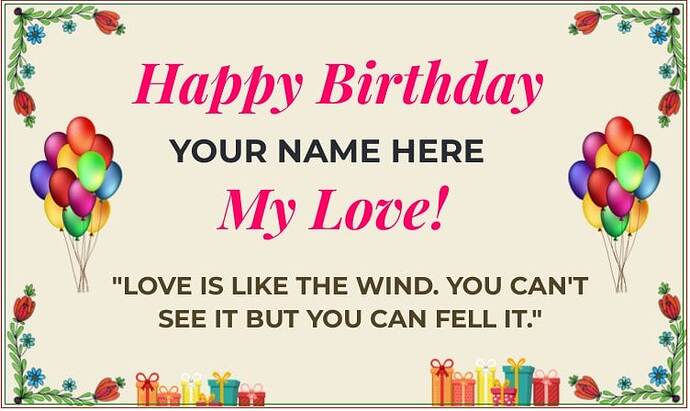 Happy-Birthday-My-Love-Your-Name-Here-Banner