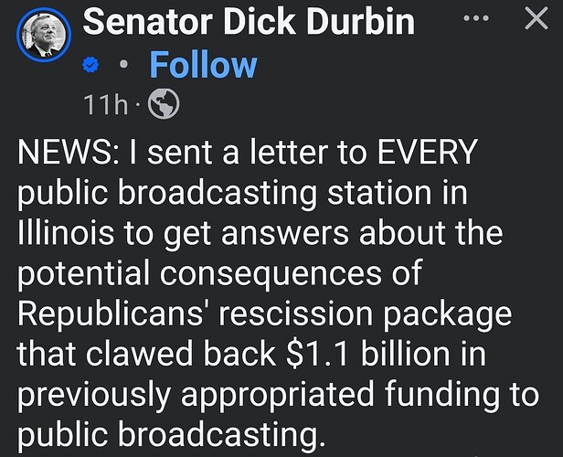 1000057199