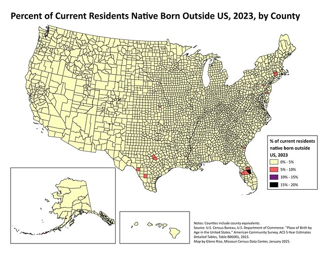 pct-native-born-outside-US-2023