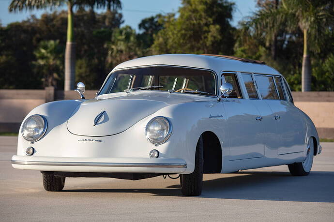 1953-porsche-356-limousine-1