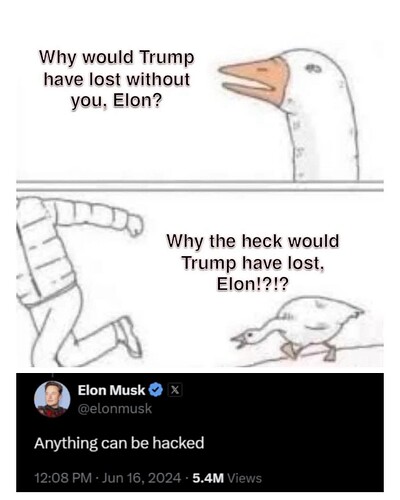 1000044184