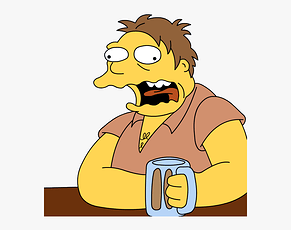 623-6234381_barney-simpsons-png-barney-gumble-transparent-png