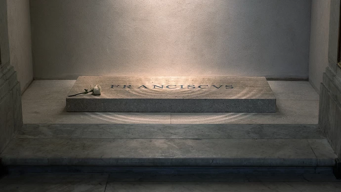 p-1-91324550-francis-tomb