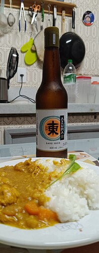 IMG_20250512_205442