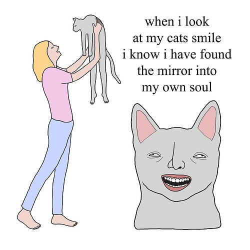 1000062263