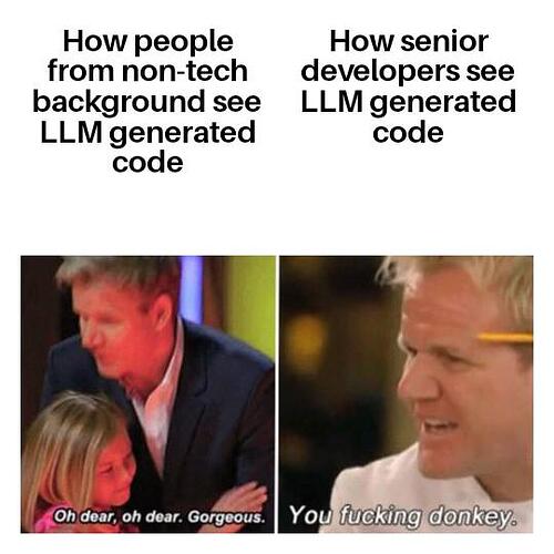 98fjqpfe1dve1