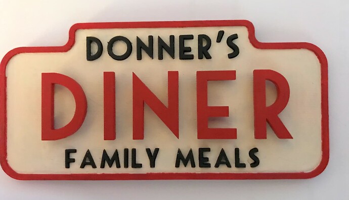 old_donners_diner_printed&painted