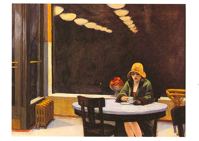 26310-edward-hopper-automat-764524622