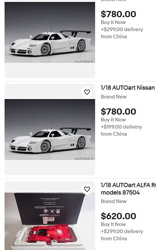 carz