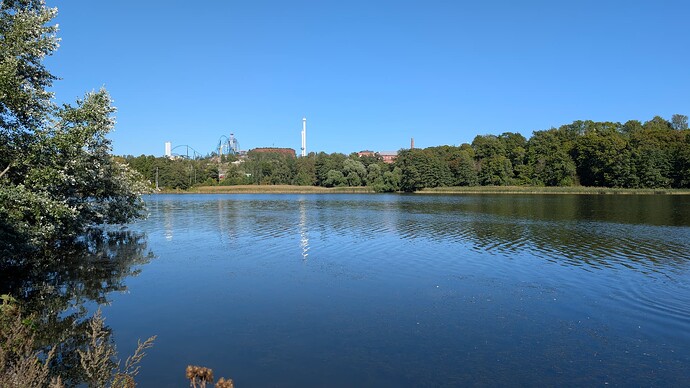 PXL_20250904_122025112