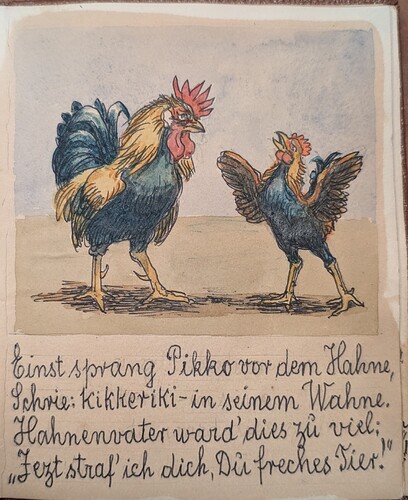 cock2