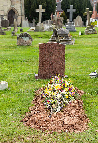 istockphoto-177241600-612x612