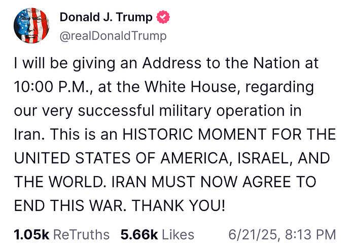 1000011711