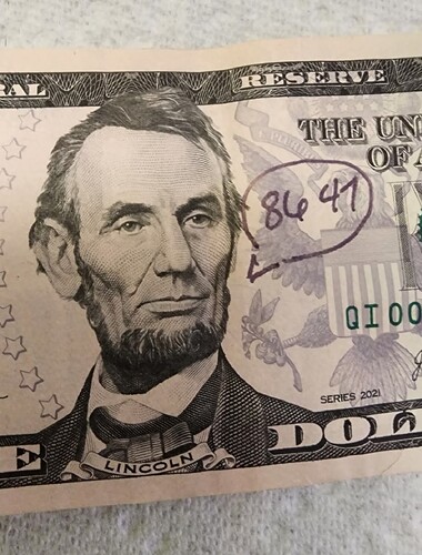 1000042198