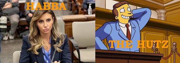 HABBA_THE_HUTZ-1700x600