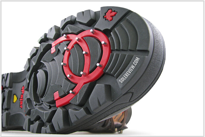 Pajar_Carson_Ice_Gripper_sole