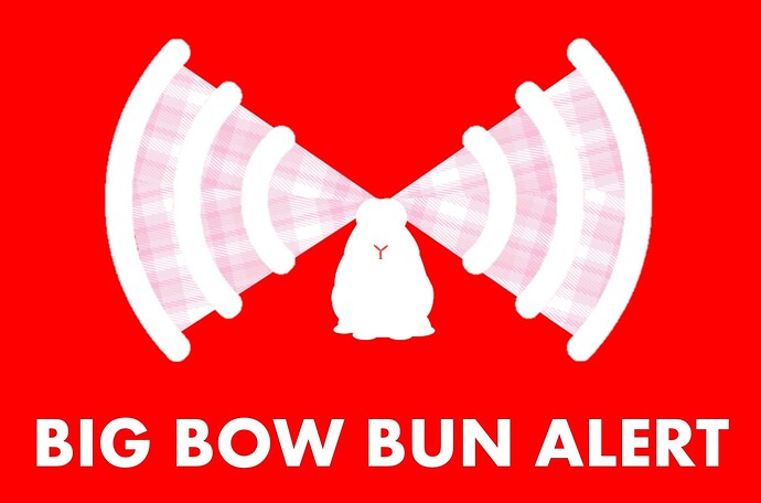 bigbowhecepbun2