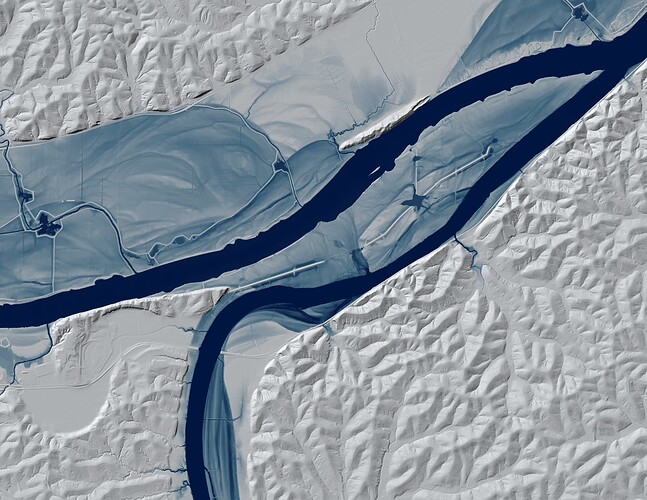 Osage_Missouri_confluence