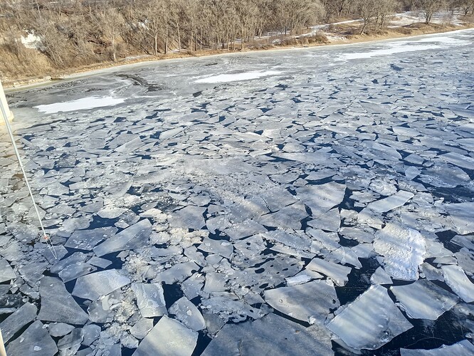 ice on the river2.IMG_20250125_150345263_HDR