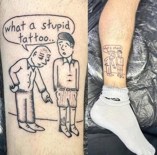 1000042017