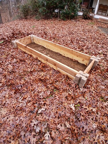 garden-bed-4