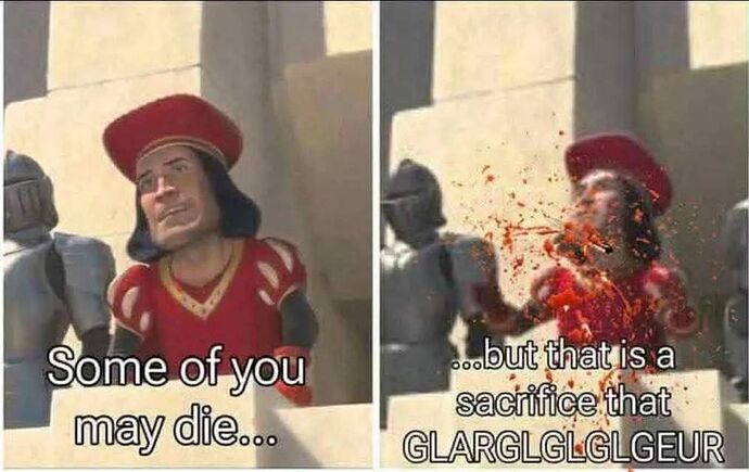 bafkreiexv5pnytv74mmuy27dxfvjf6rzlzilvaonwchmncaexbp6r74gta