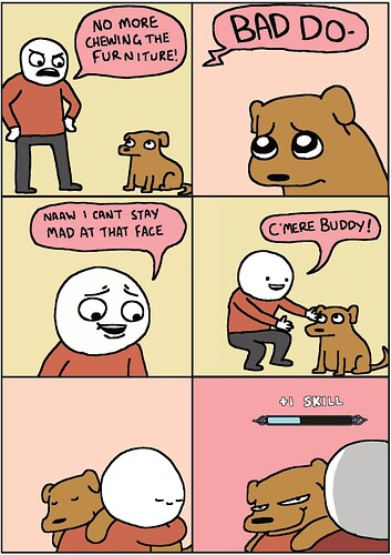 dogcomic