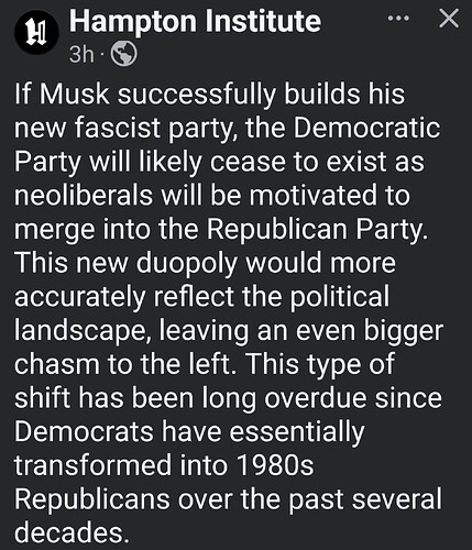 1000046313